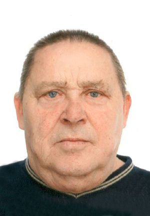 leon kucabpo.jpg
